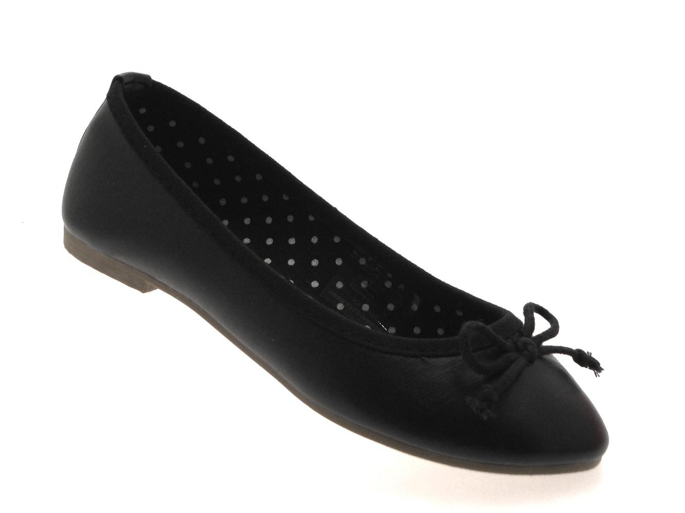 Ballet pumps for kids Shop All Fashion Premium Brands Women Men Kids Shoes Jewelry & Watches Bags & Accessories Premium Beauty Savings. Baby & Toddler. Office Supplies Office Electronics Walmart for Business. Video Games. Certified Refurbished. Child Economy Leather Full Sole Ballet Shoes. Product Image. Price $ Product Title. Child Economy Leather.